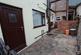 Rear Yard.JPG