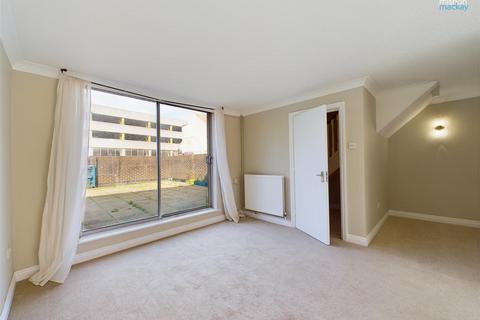 2 bedroom house to rent, Bond Street Laine, Brighton, BN1 1RT