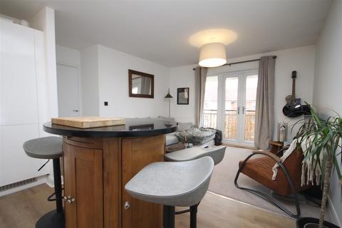 2 bedroom apartment for sale, Ben Hyde Way, Northallerton DL7