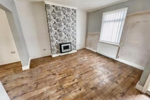 3 bedroom terraced house for sale, West Chilton Terrace, Ferryhill DL17