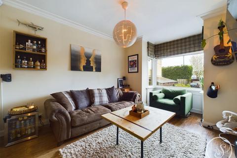 4 bedroom terraced house for sale, Harker Terrace, Stanningley, Pudsey