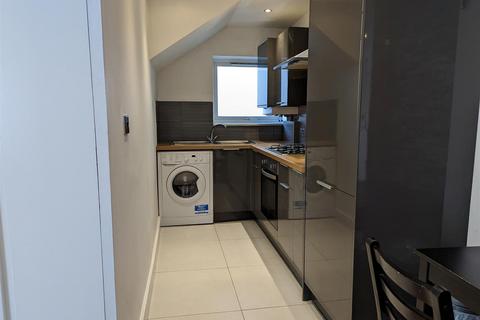 1 bedroom flat to rent, Stanmore Hill, Stanmore HA7