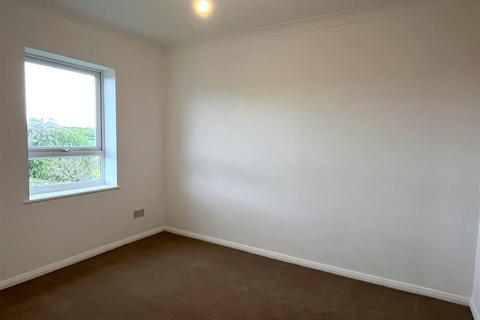 1 bedroom apartment to rent, Hale Street, East Peckham, Tonbridge
