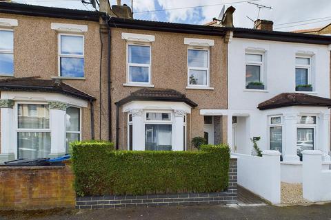 3 bedroom terraced house for sale, Lower Road, Kenley CR8