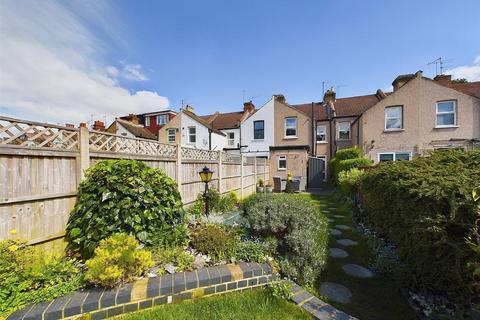 3 bedroom terraced house for sale, Lower Road, Kenley CR8