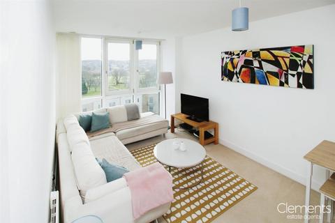 1 bedroom apartment to rent, KD Tower, Hemel Hempstead HP1