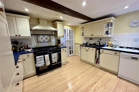 3 bedroom detached house for sale, Whitcombe Road, Newport