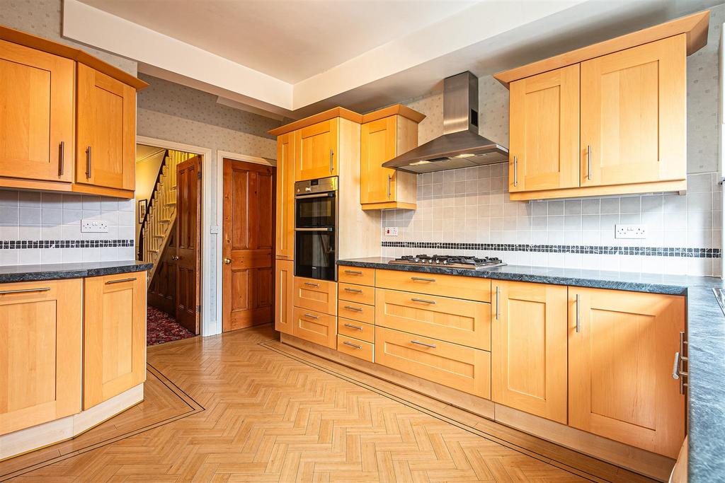  78 A8798 copy.jpg