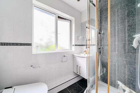 5 Caddis Close, Stanmore, HA7 3TL