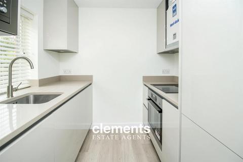 1 bedroom apartment to rent, Clifton Court, Hemel Hempstead HP3