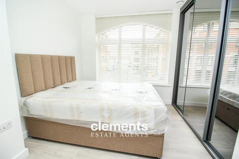 1 bedroom apartment to rent, Clifton Court, Hemel Hempstead HP3