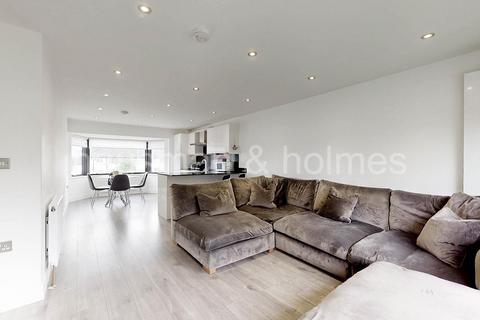 2 bedroom house for sale, Hendon Way, NW2