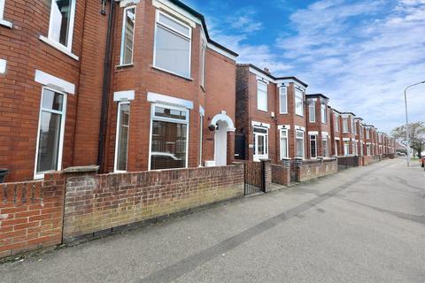 143 Summergangs Road, Hull, HU8 8JY