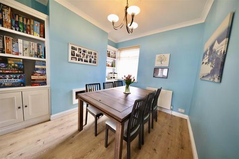 143 Summergangs Road, Hull, HU8 8JY