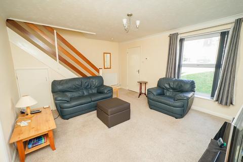 3 bedroom link detached house for sale, Rannoch Gardens, Linslade