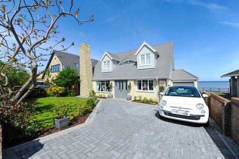 4 bedroom detached house for sale, Epple Bay Avenue, Birchington