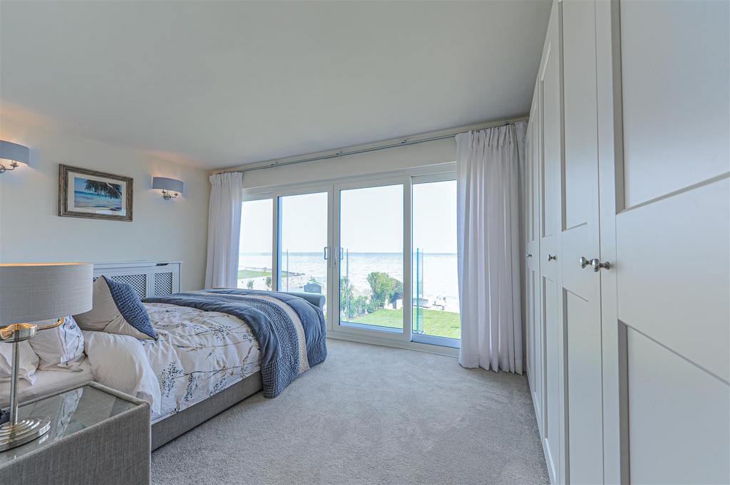 Bedroom 1...jpg