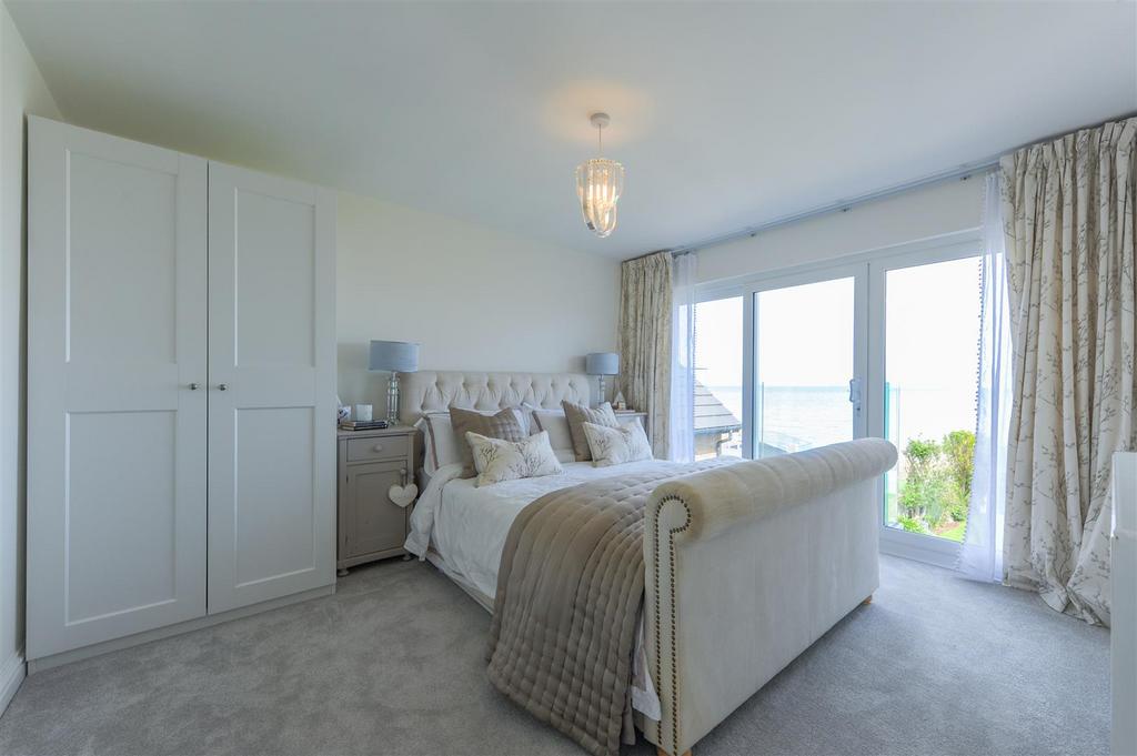 Bedroom 2..jpg