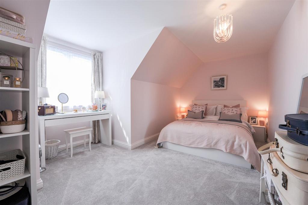 Bedroom 3.jpg