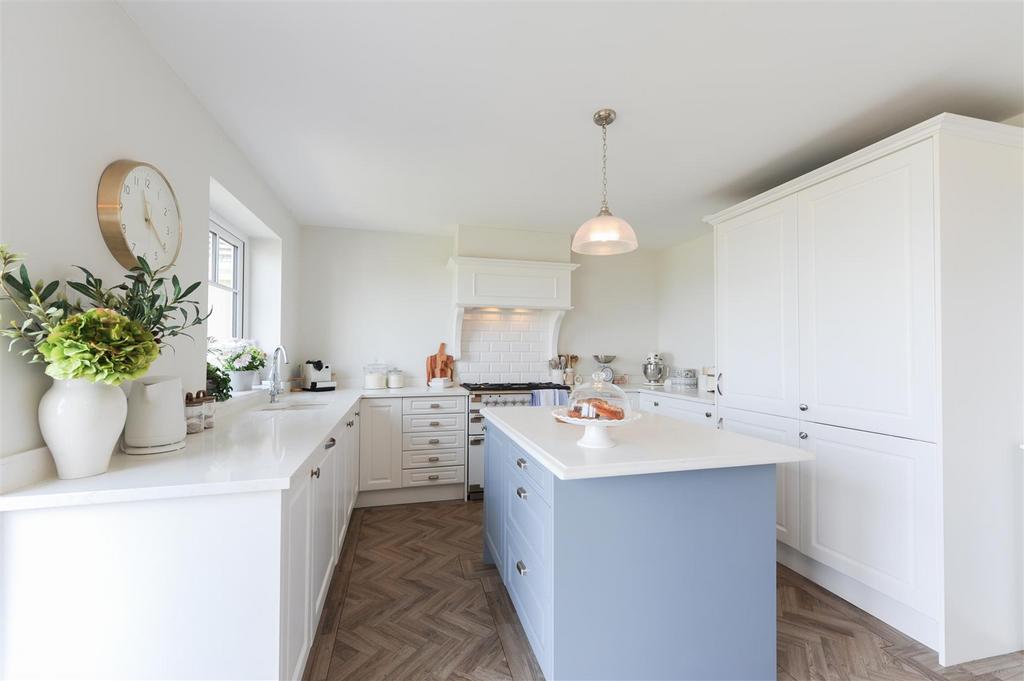 Kitchen.jpg