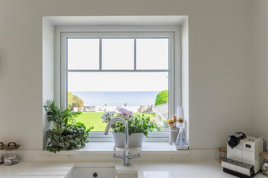 Kitchen Window.jpg
