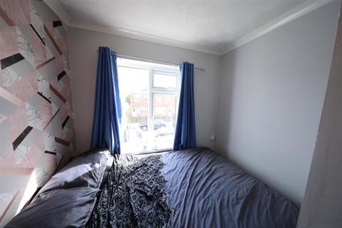 3 bedroom end of terrace house for sale, Richmond Road, Hessle