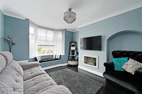 3 bedroom house for sale, Eckington Road, Coal Aston, Dronfield