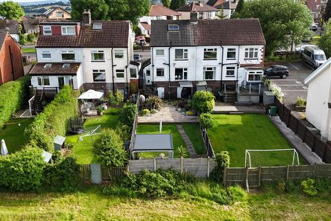 3 bedroom house for sale, Eckington Road, Coal Aston, Dronfield