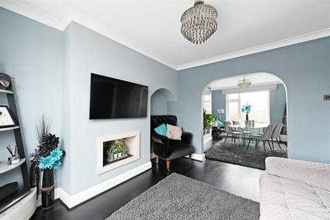 3 bedroom house for sale, Eckington Road, Coal Aston, Dronfield