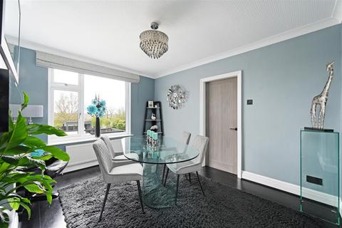 3 bedroom house for sale, Eckington Road, Coal Aston, Dronfield