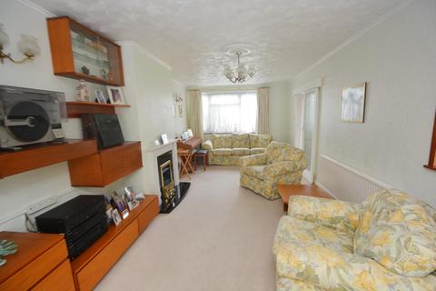 48 Holyrood Avenue, Harrow, HA2 8TP