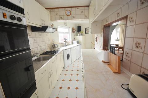 48 Holyrood Avenue, Harrow, HA2 8TP