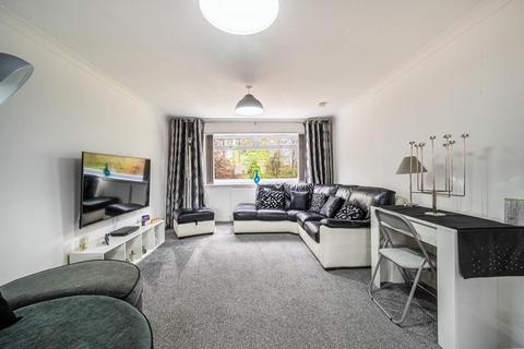 3 bedroom terraced house for sale, Ness Drive, East Kilbride