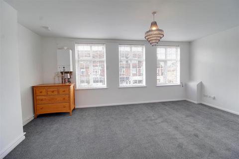 undefined, Bradmore Green, Brookmans Park AL9