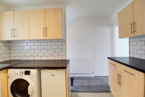 undefined, Bradmore Green, Brookmans Park AL9