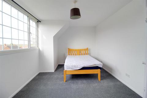 undefined, Bradmore Green, Brookmans Park AL9