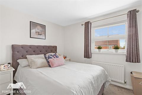 55 Albert Gardens, Church Langley, Harlow, CM17 9QF
