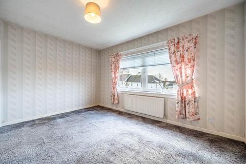 2 Broompark Road, Wishaw, ML2 7RR