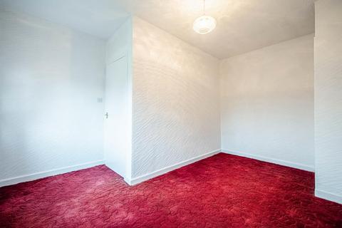 2 Broompark Road, Wishaw, ML2 7RR