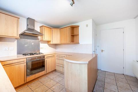 10 Redpath Drive, Cambuslang, Glasgow, G72 7UA