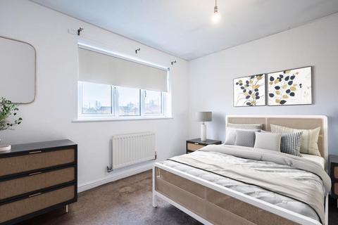 10 Redpath Drive, Cambuslang, Glasgow, G72 7UA