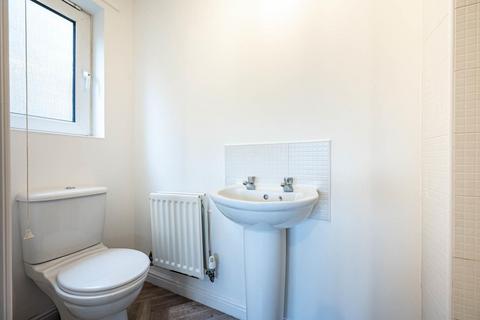 10 Redpath Drive, Cambuslang, Glasgow, G72 7UA