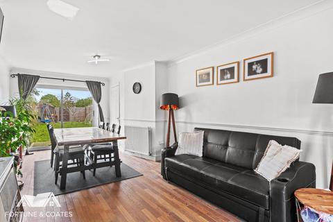 168 Rivermill, Harlow, CM20 1NZ