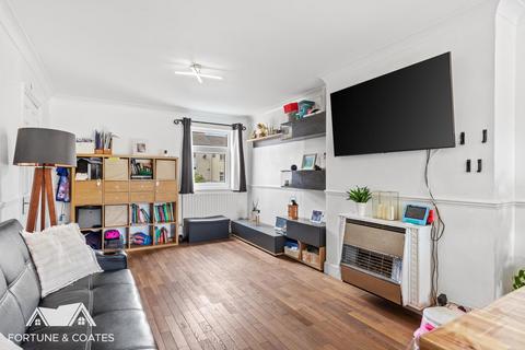 168 Rivermill, Harlow, CM20 1NZ