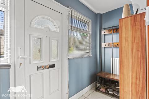 168 Rivermill, Harlow, CM20 1NZ