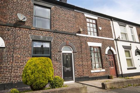 2 bedroom house to rent, Acres Street, Tottington, Bury
