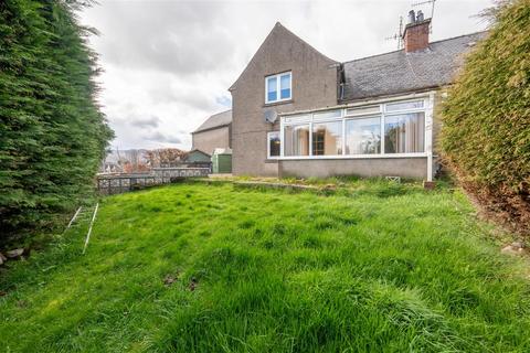 3 bedroom semi-detached house for sale, James Place, Pitlochry