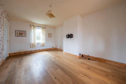 19 James Place, Pitlochry, PH16 5EY