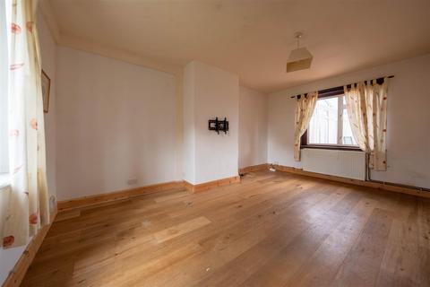 19 James Place, Pitlochry, PH16 5EY