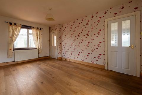 19 James Place, Pitlochry, PH16 5EY